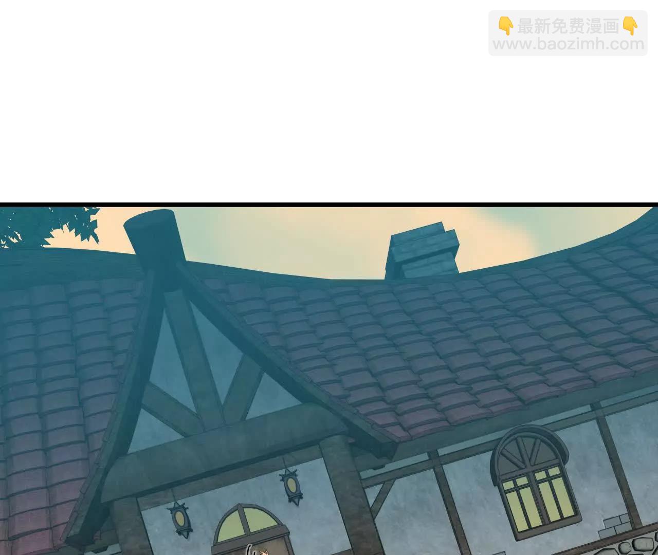 138 矮人国(1/3)-第141话