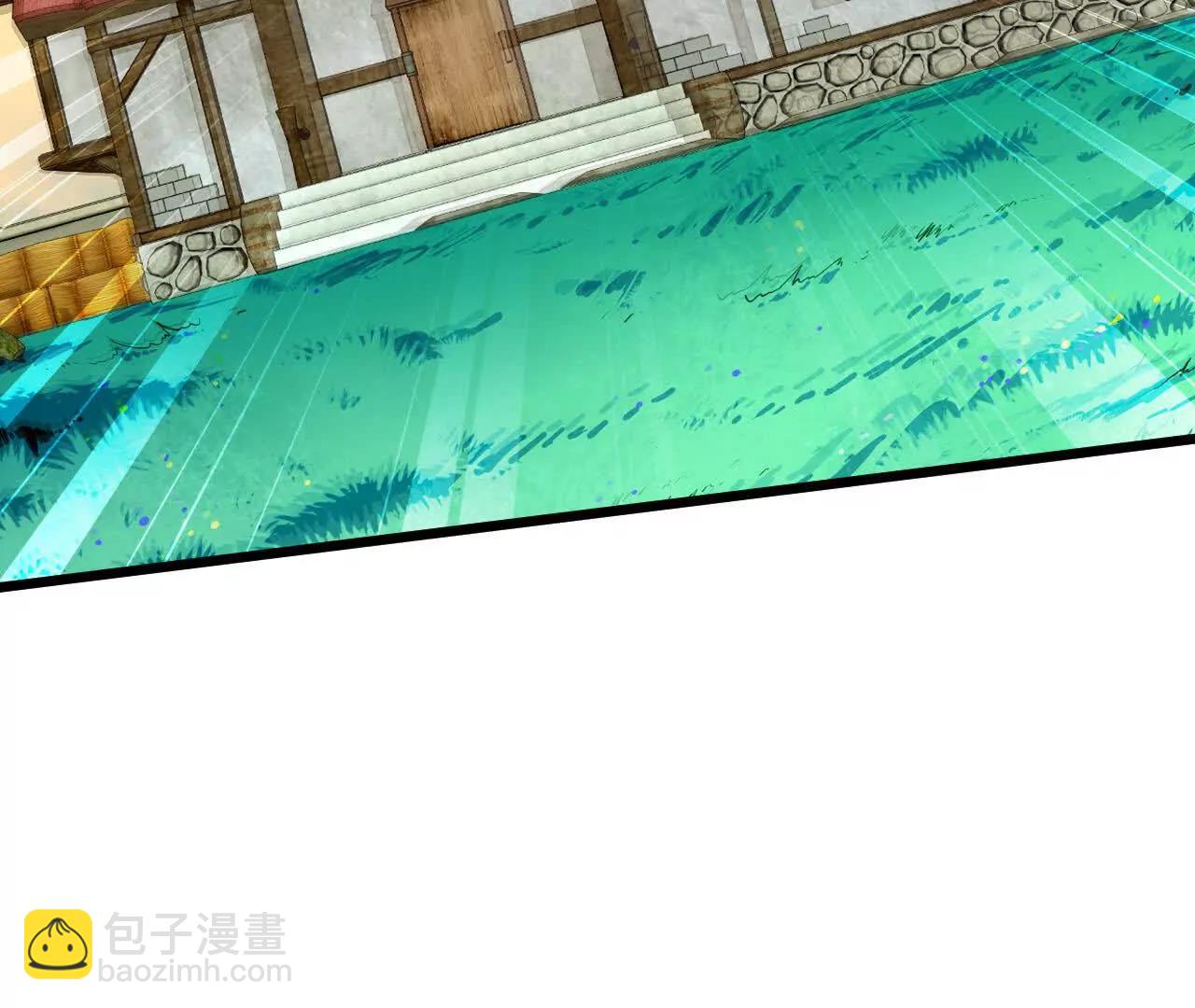 138 矮人国(1/3)-第141话