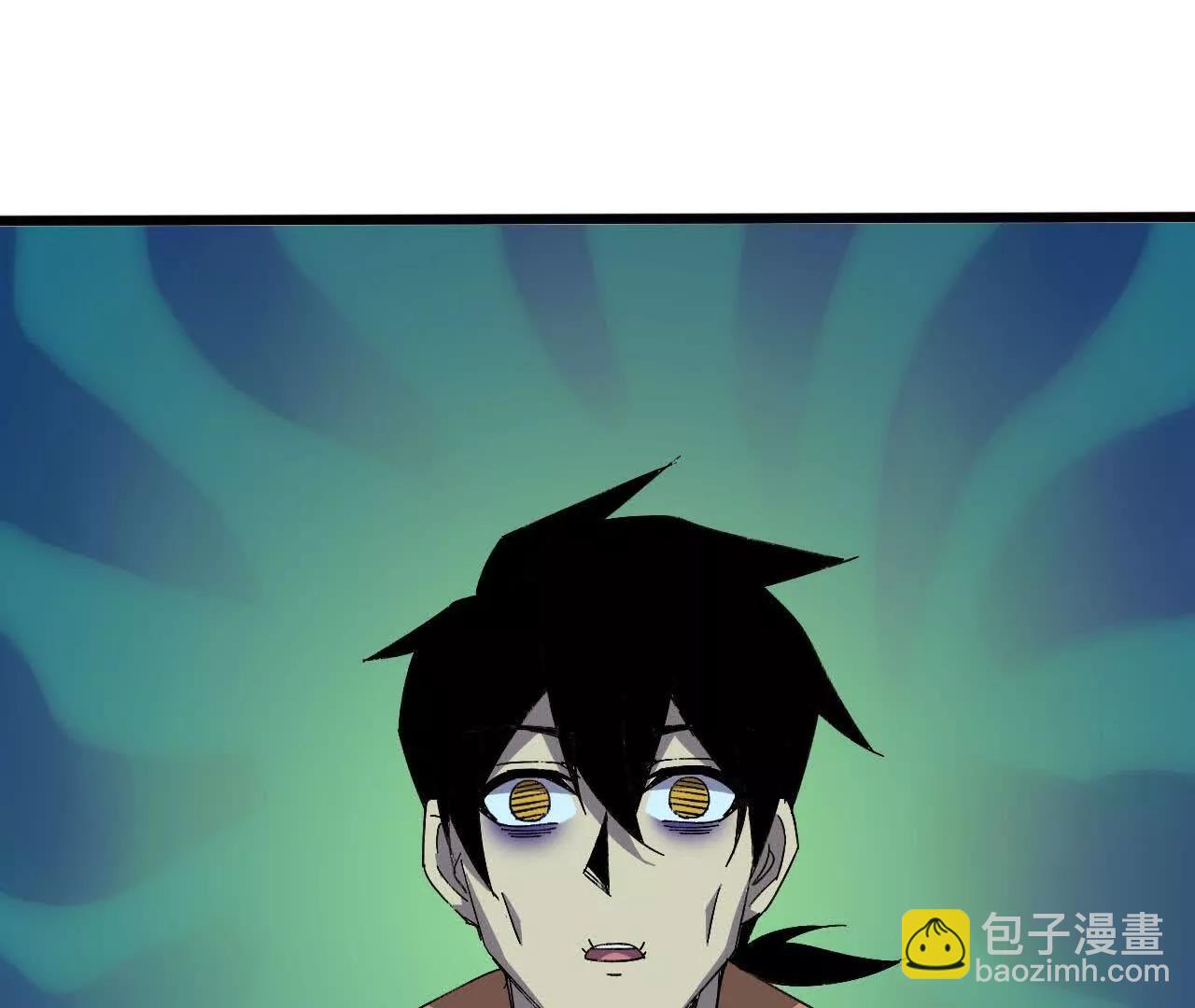 138 矮人国(1/3)-第141话