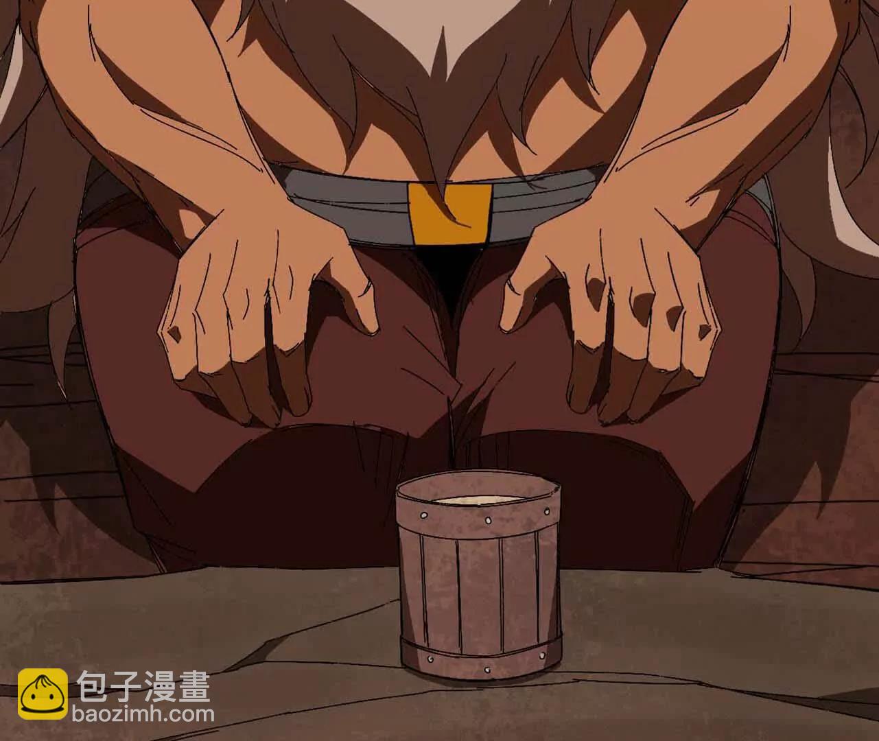 140 交代清楚(1/2)-第143话