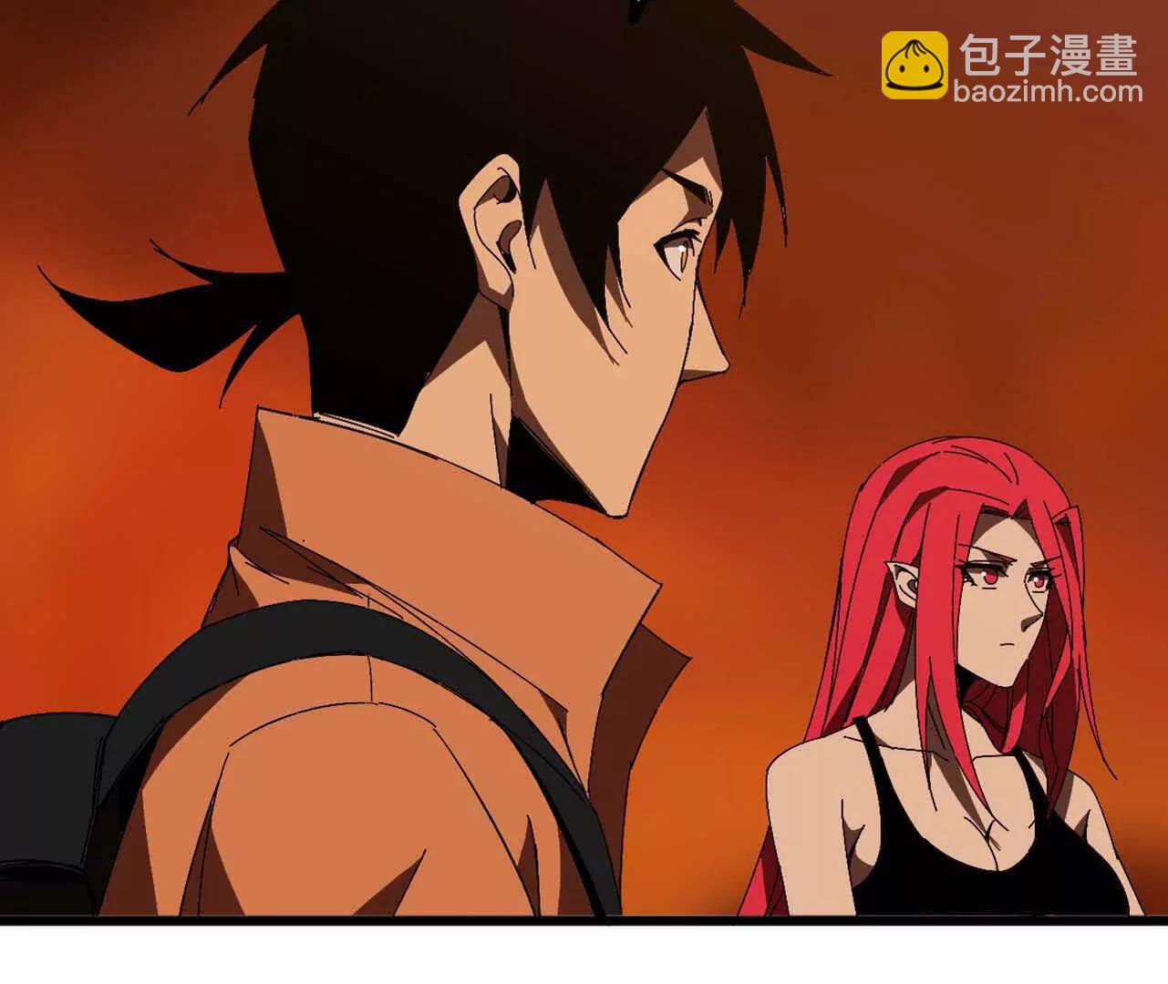 140 交代清楚(1/2)-第143话