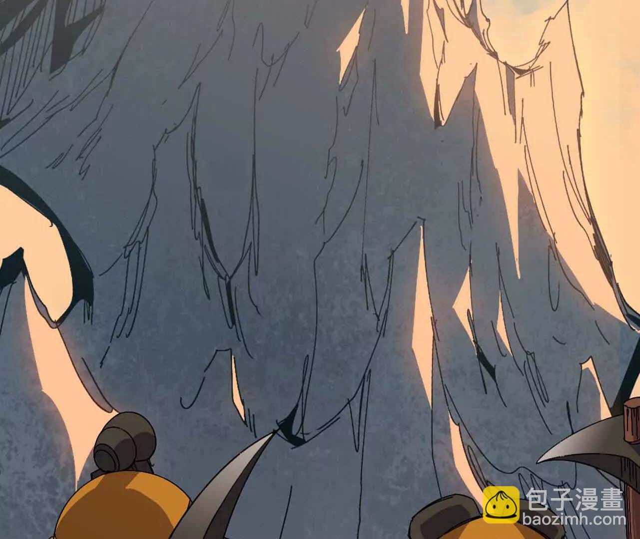 140 交代清楚(1/2)-第143话