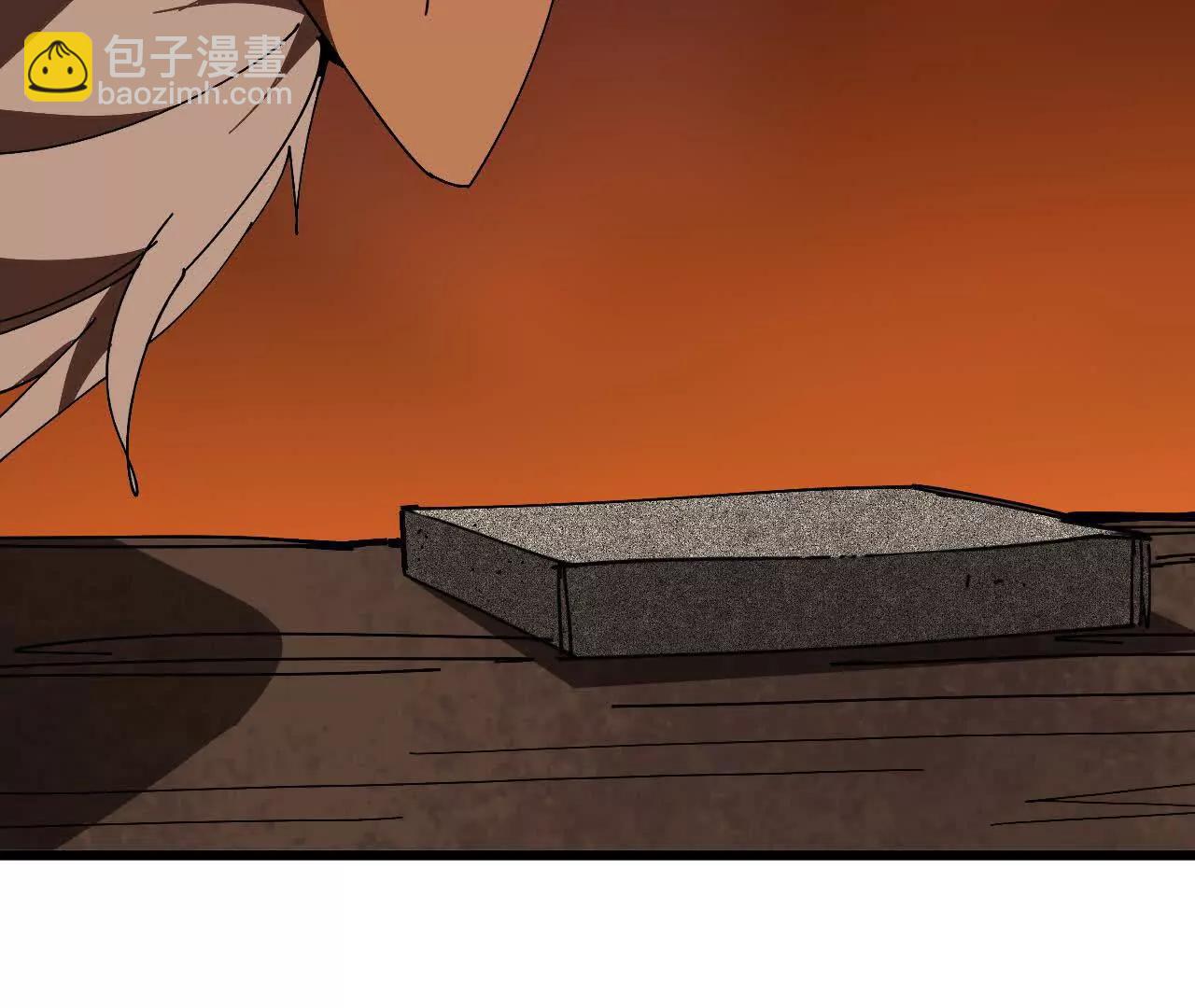 142 火车出发(1/2)-第145话