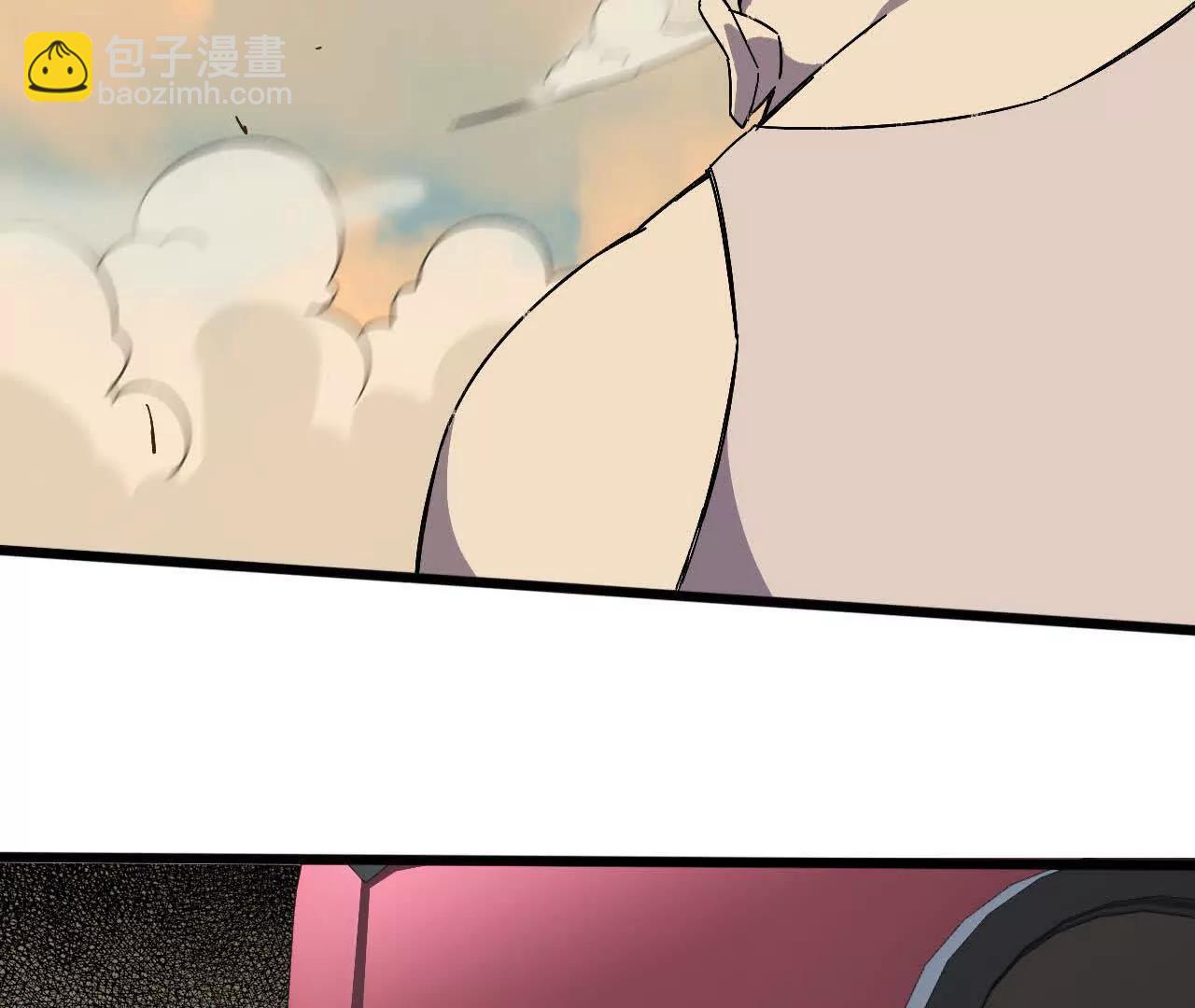 144 蒸汽科技(1/3)-第147话