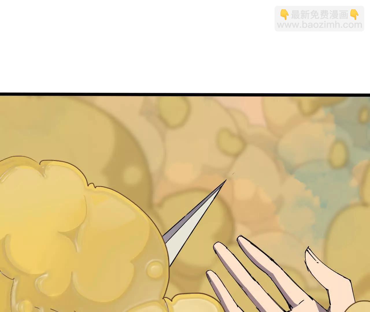 144 蒸汽科技(1/3)-第147话