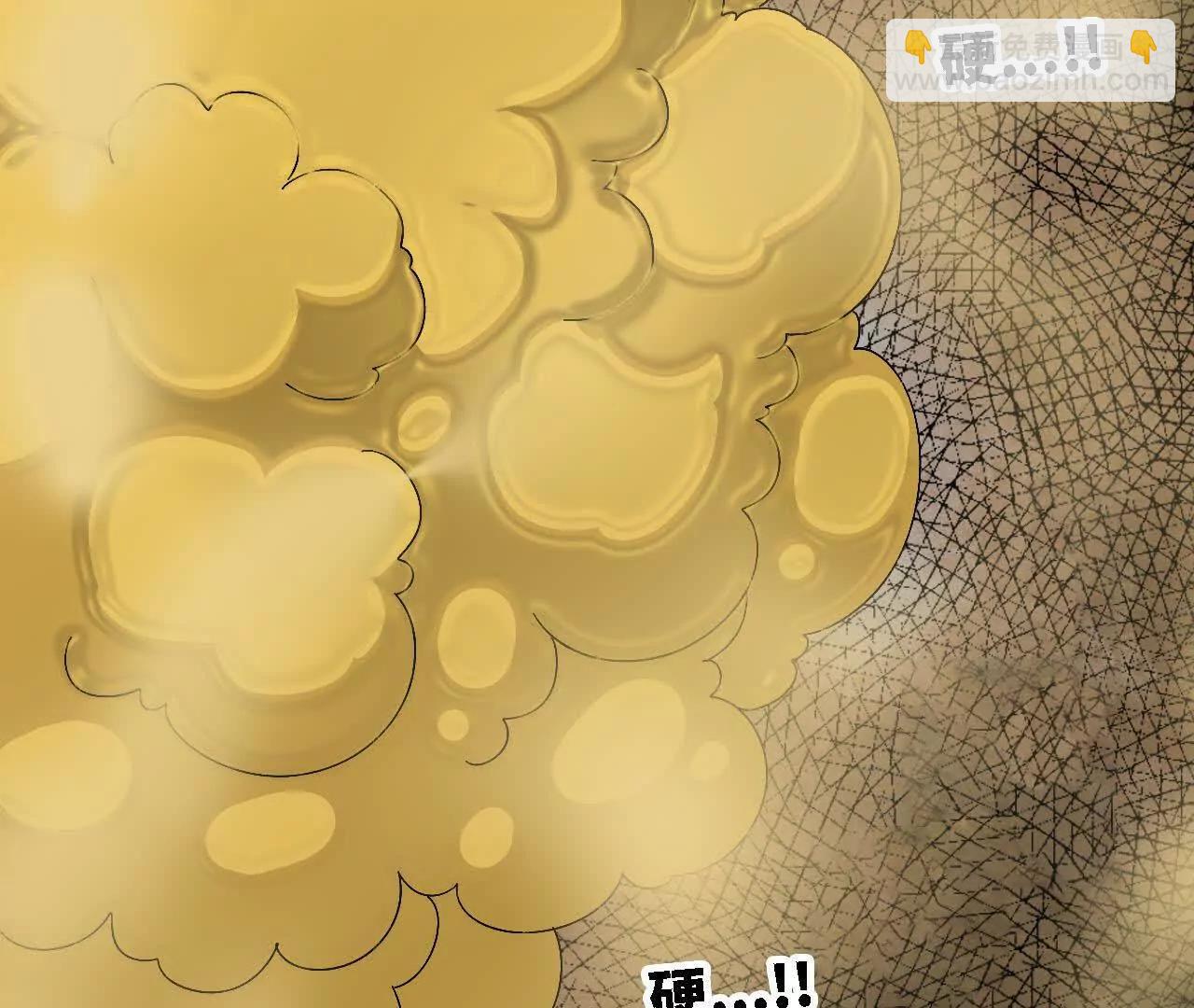 144 蒸汽科技(1/3)-第147话