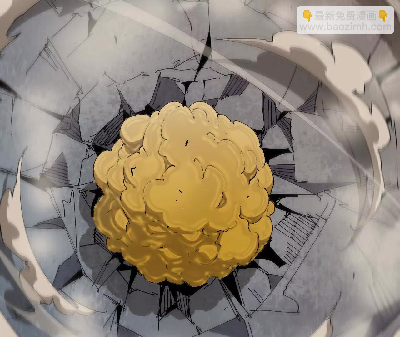 144 蒸汽科技(1/3)-第147话