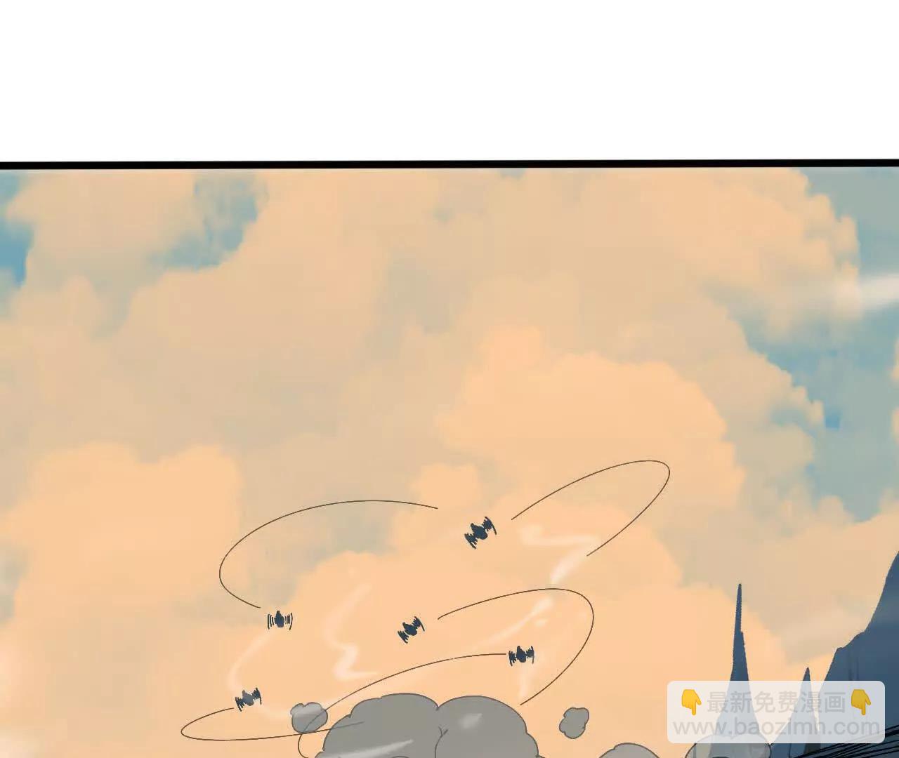 144 蒸汽科技(1/3)-第147话
