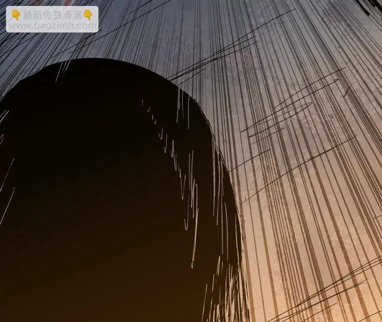 144 蒸汽科技(1/3)-第147话