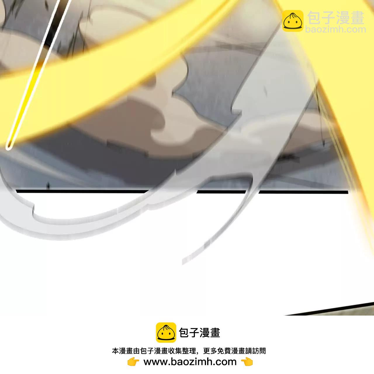 144 蒸汽科技(1/3)-第147话