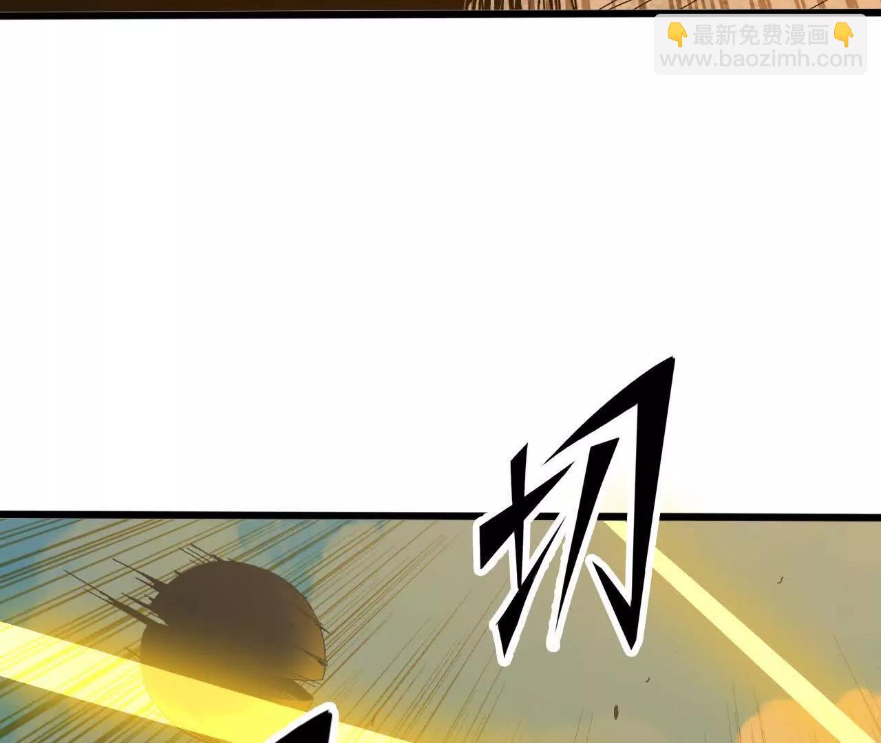 144 蒸汽科技(1/3)-第147话