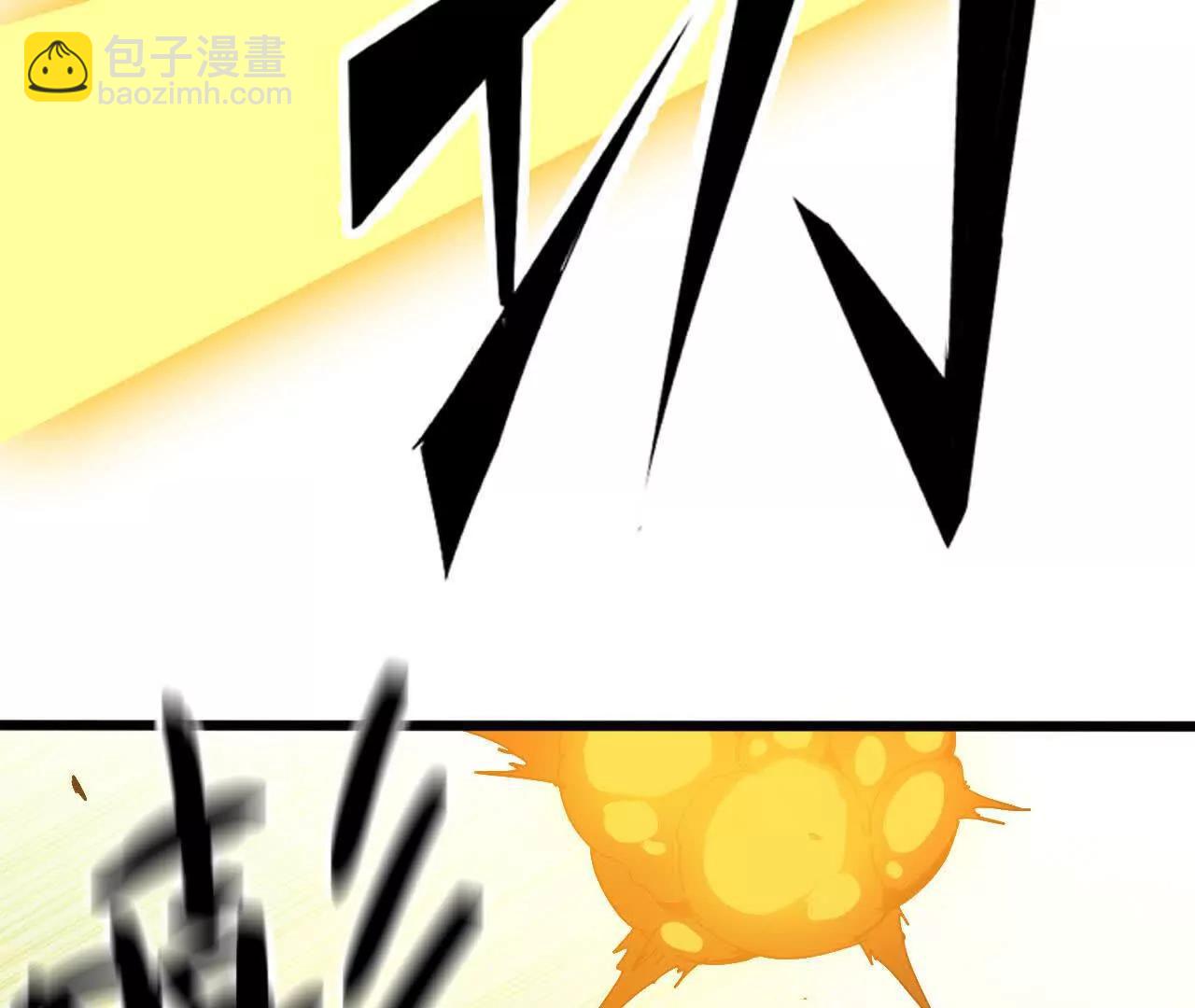 144 蒸汽科技(1/3)-第147话