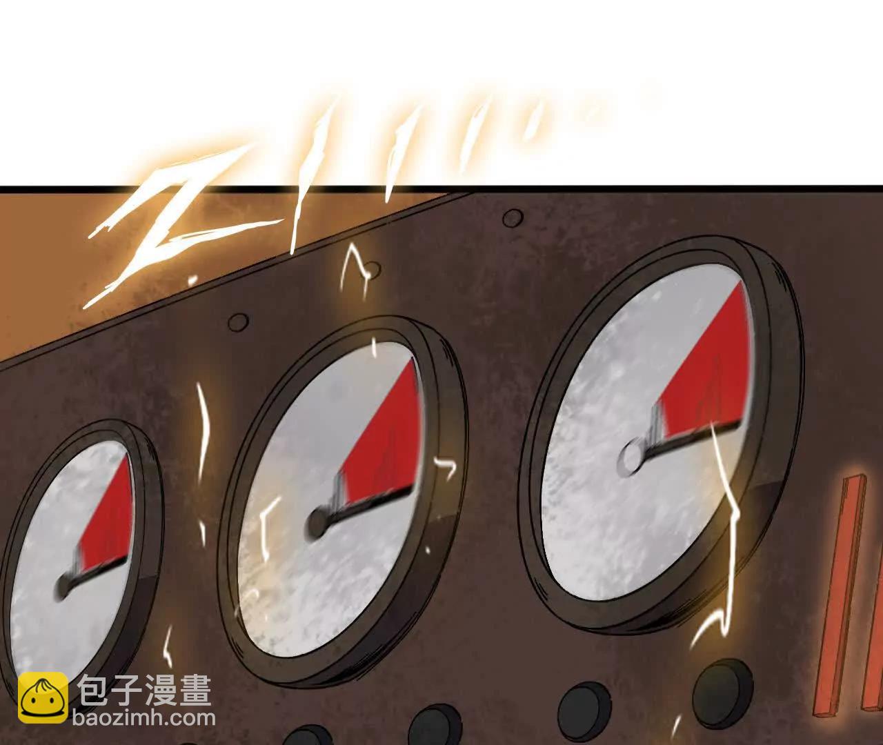 146 雷之妖精(1/2)-第149话