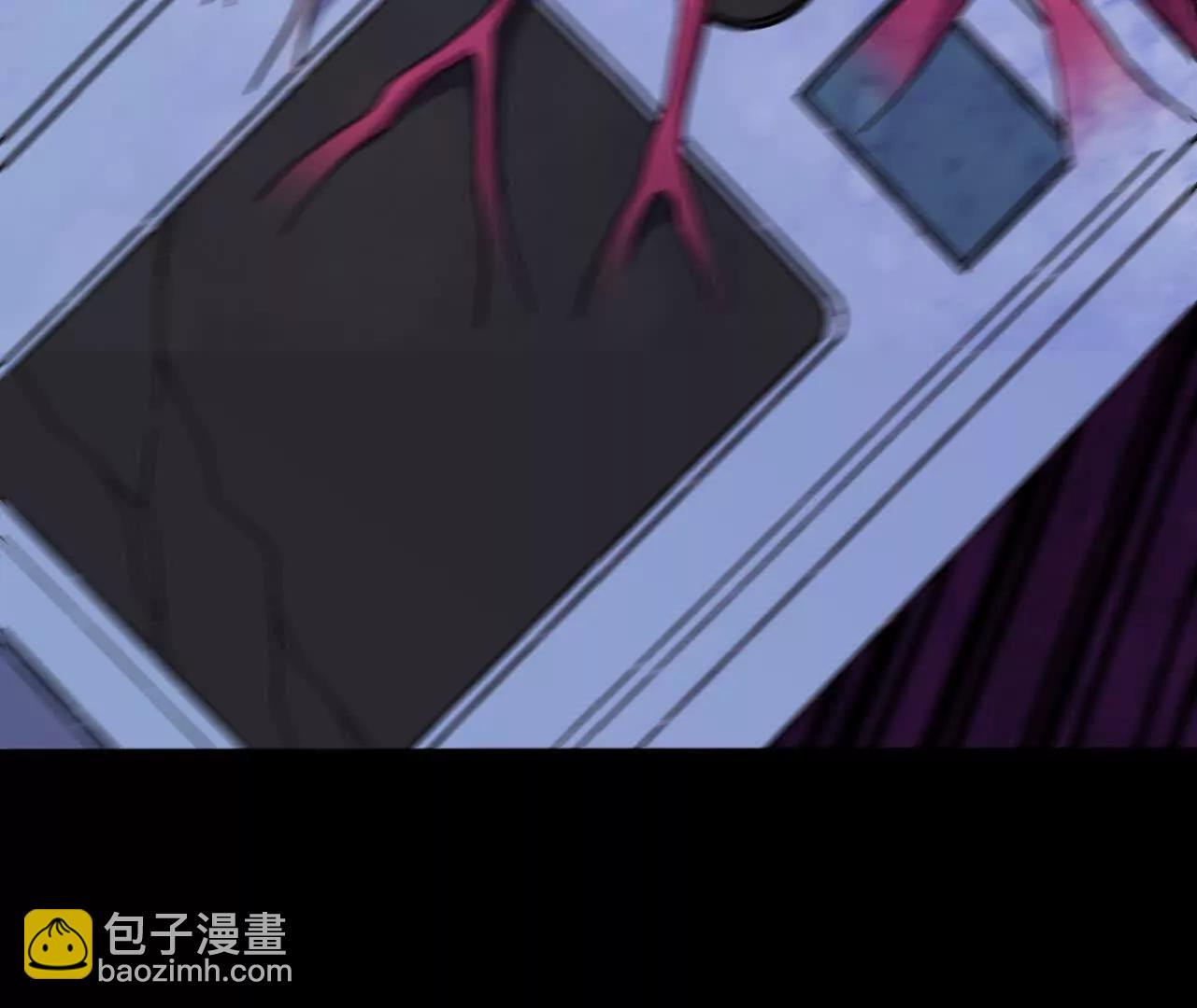 148 认定(1/2)-第151话