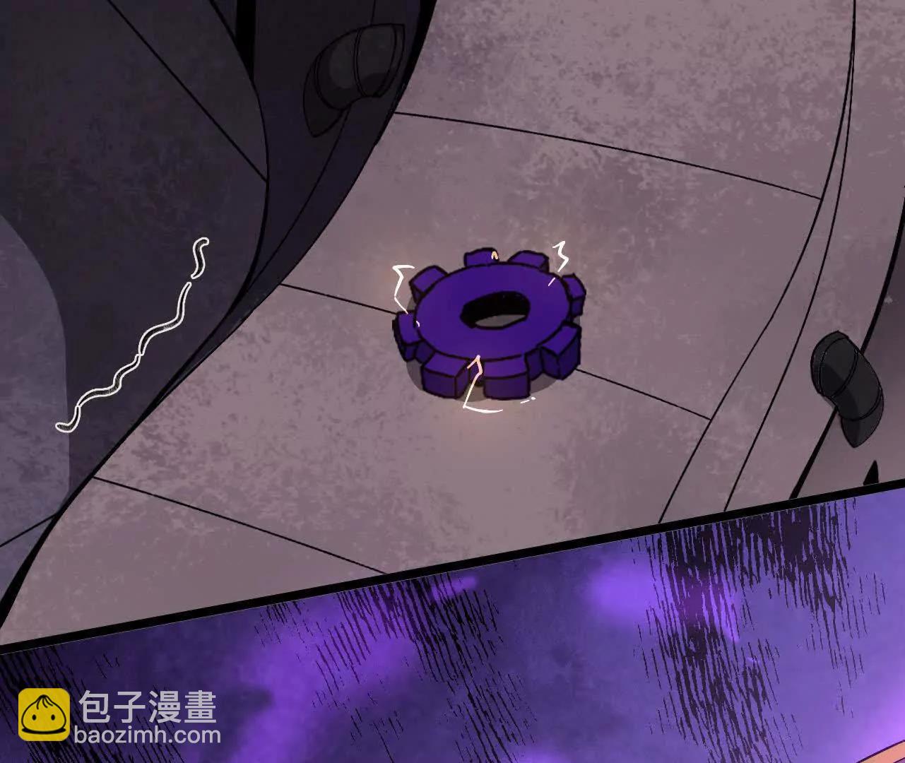 150 转换装置(1/2)-第153话