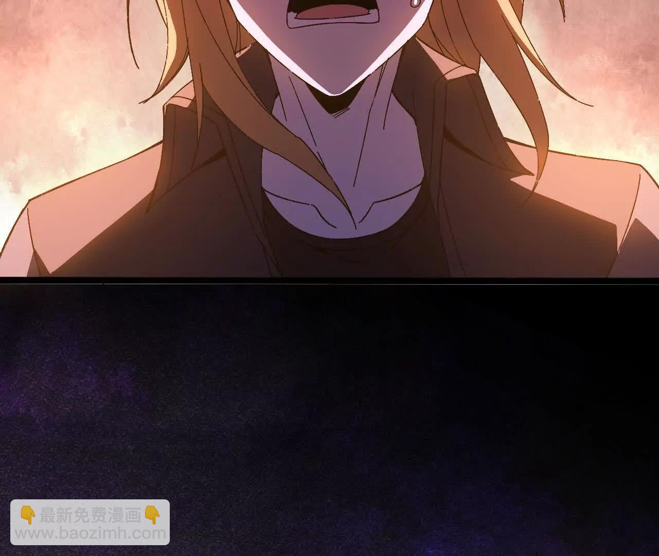 150 转换装置(1/2)-第153话