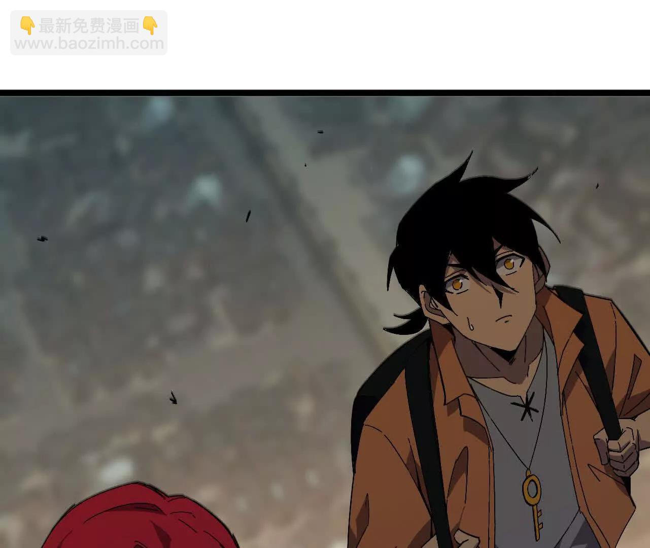 154 举手之劳(1/3)-第157话