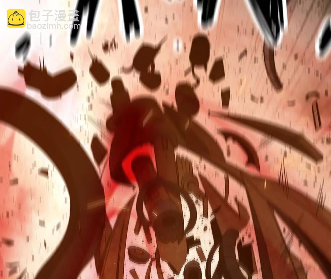 154 举手之劳(1/3)-第157话