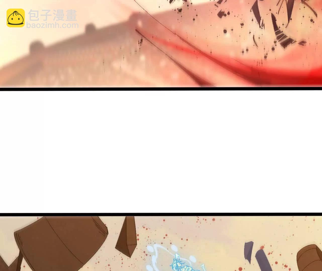 154 举手之劳(1/3)-第157话