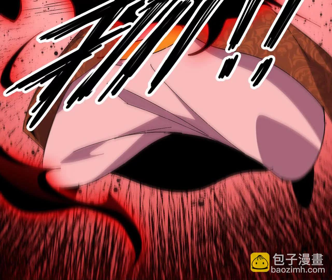 154 举手之劳(1/3)-第157话