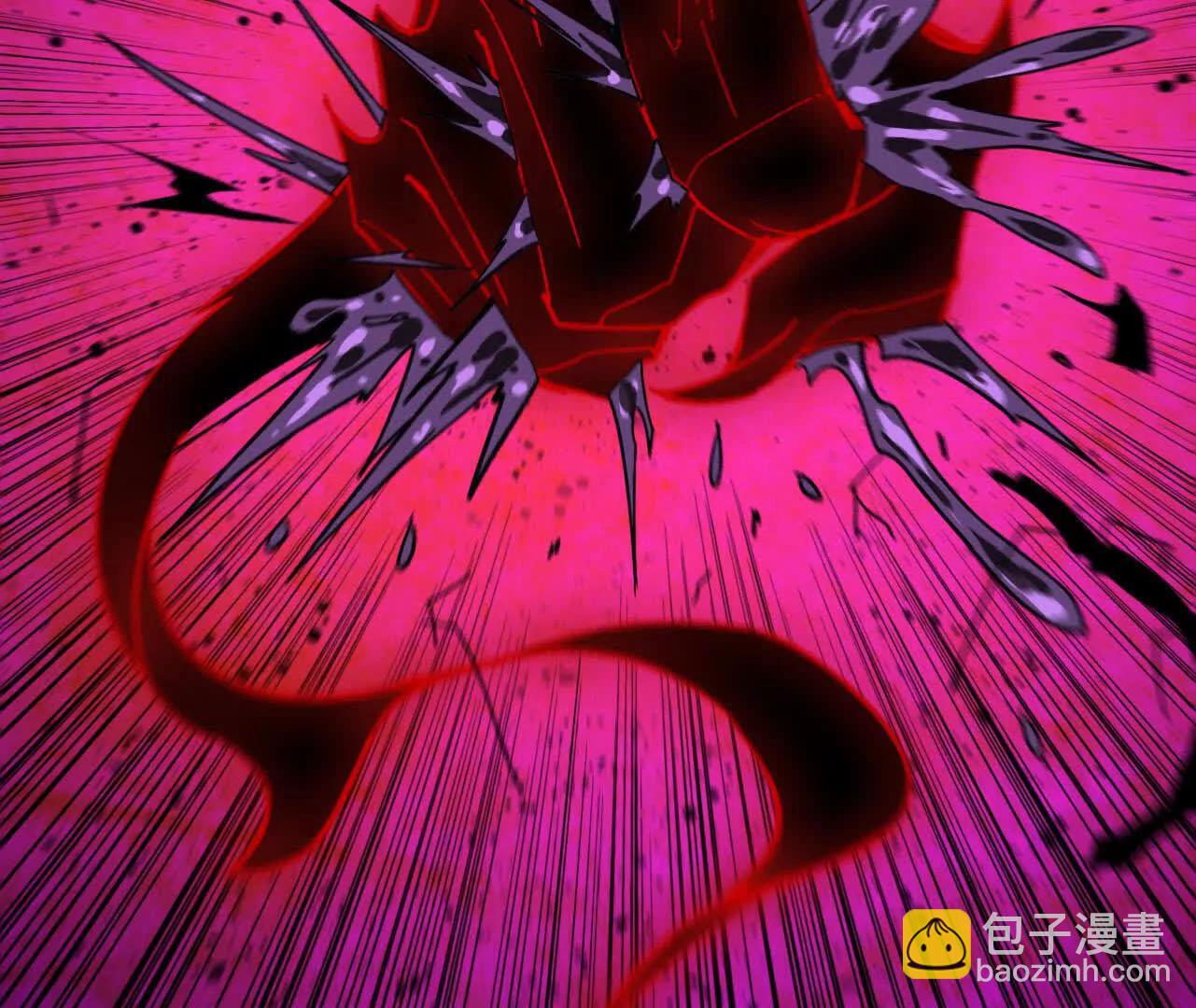 154 举手之劳(1/3)-第157话