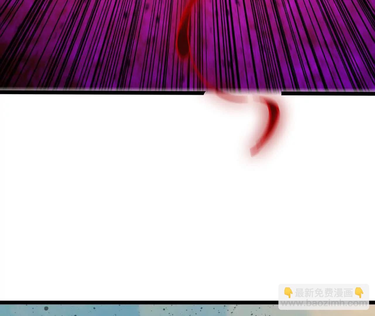154 举手之劳(1/3)-第157话