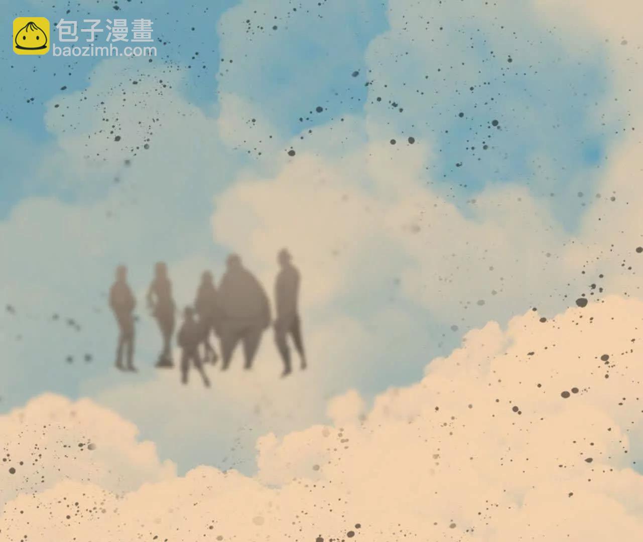 154 举手之劳(1/3)-第157话