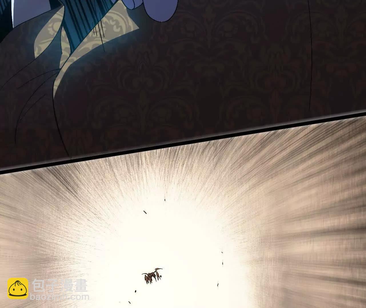 154 举手之劳(1/3)-第157话