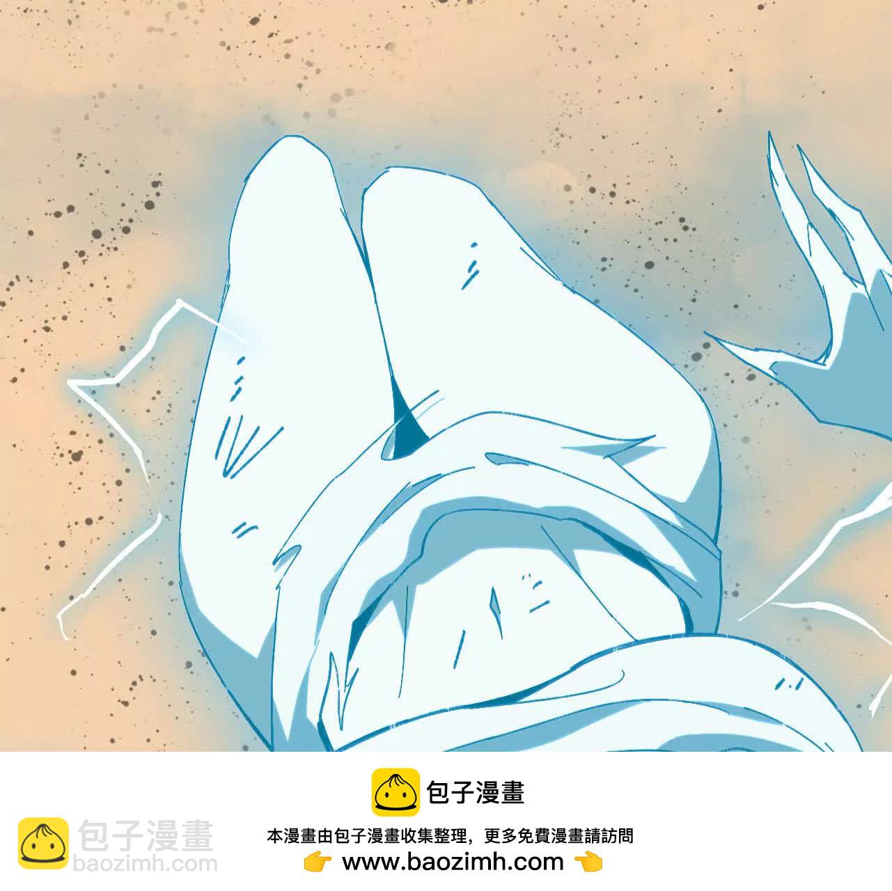 154 举手之劳(1/3)-第157话