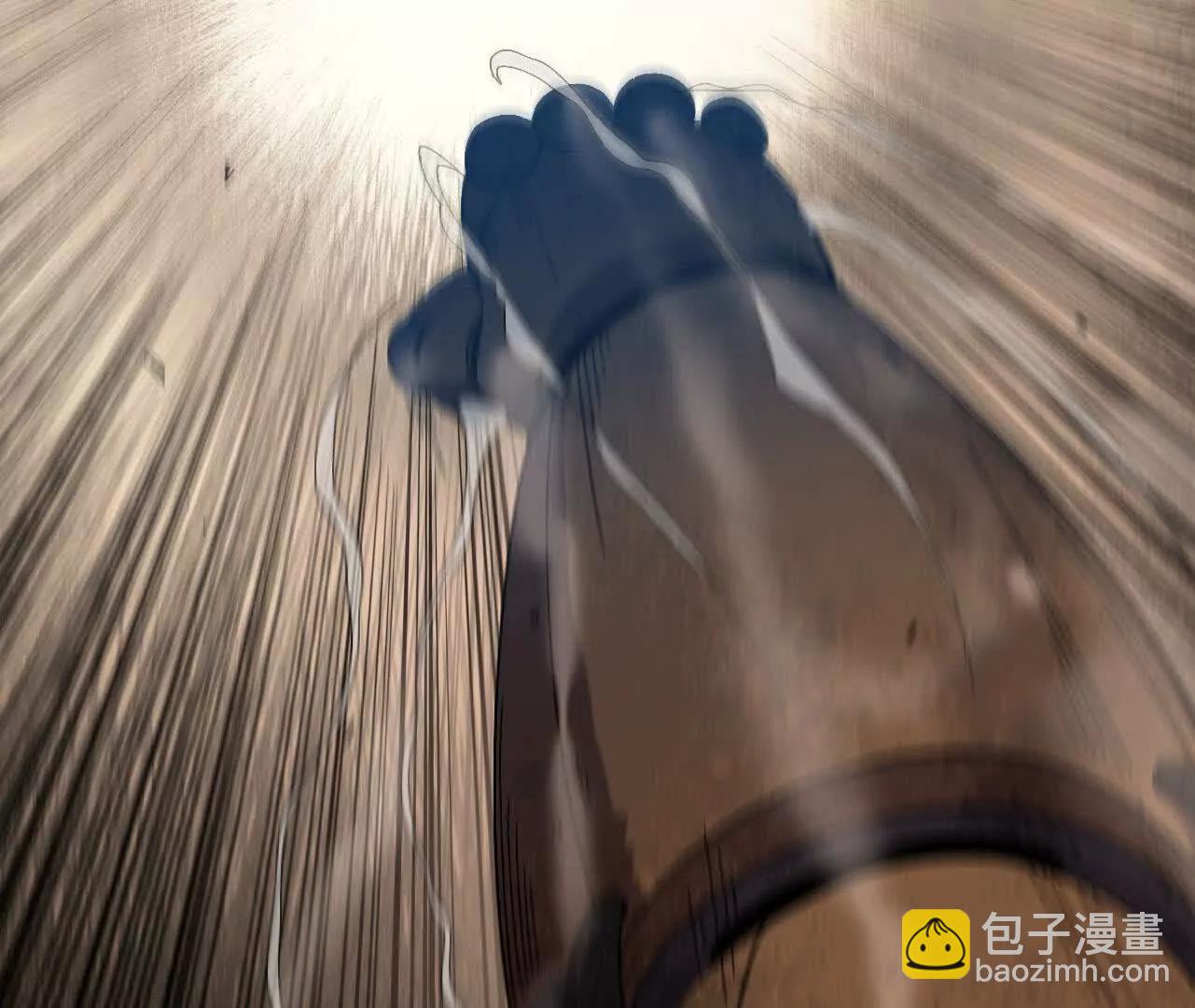 154 举手之劳(1/3)-第157话