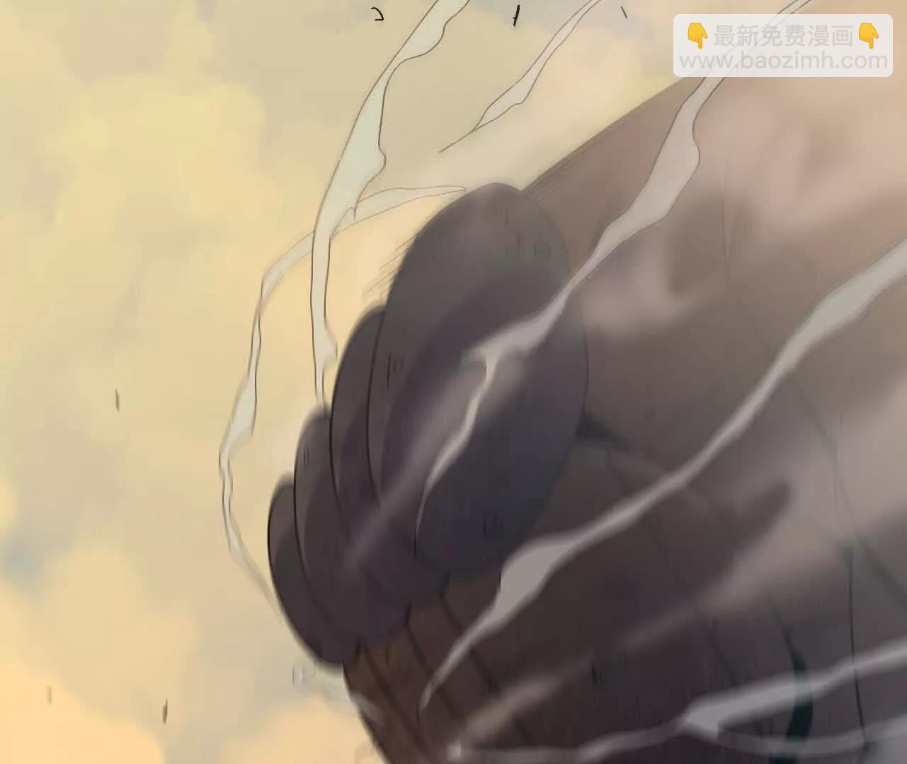 154 举手之劳(1/3)-第157话
