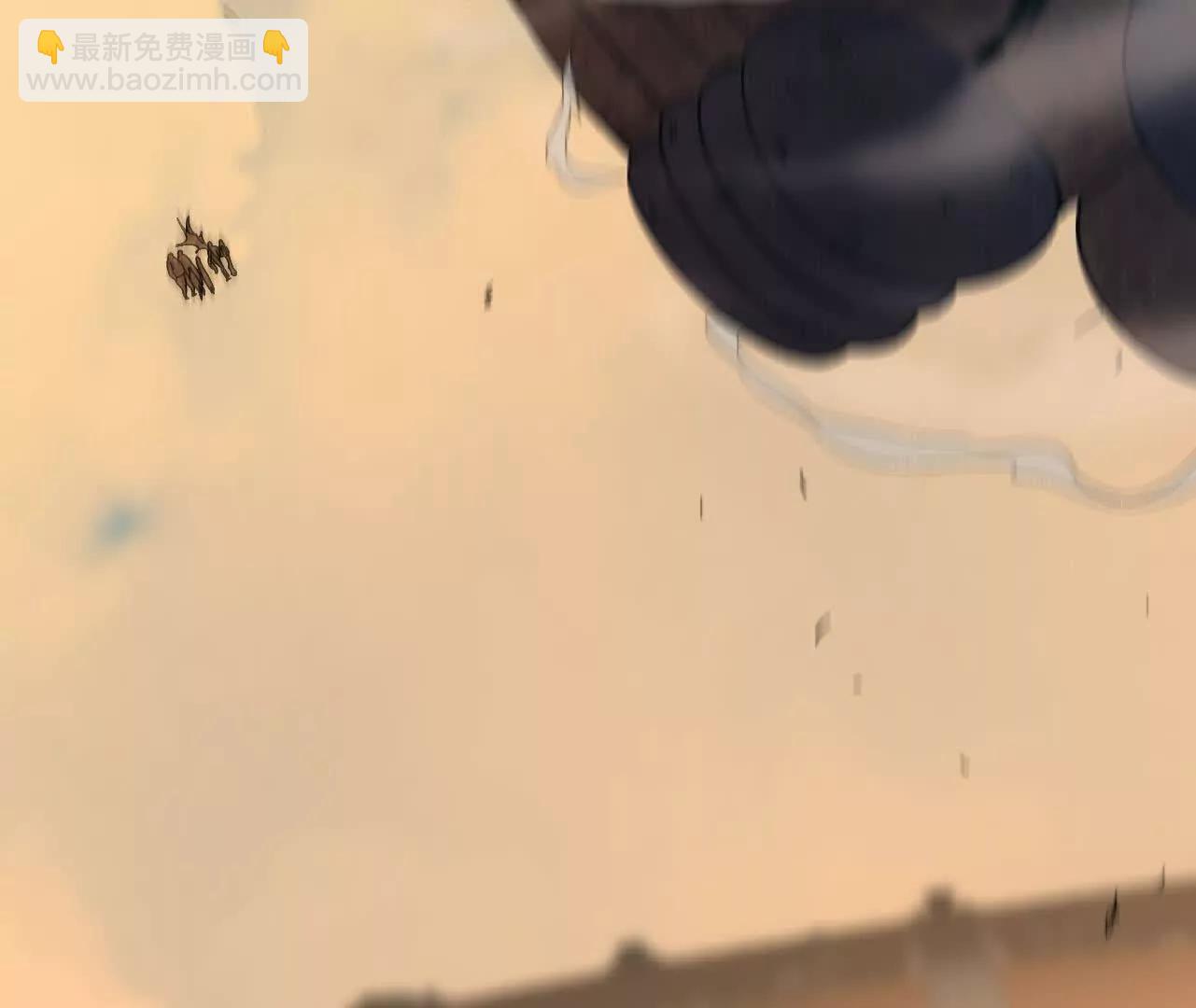 154 举手之劳(1/3)-第157话