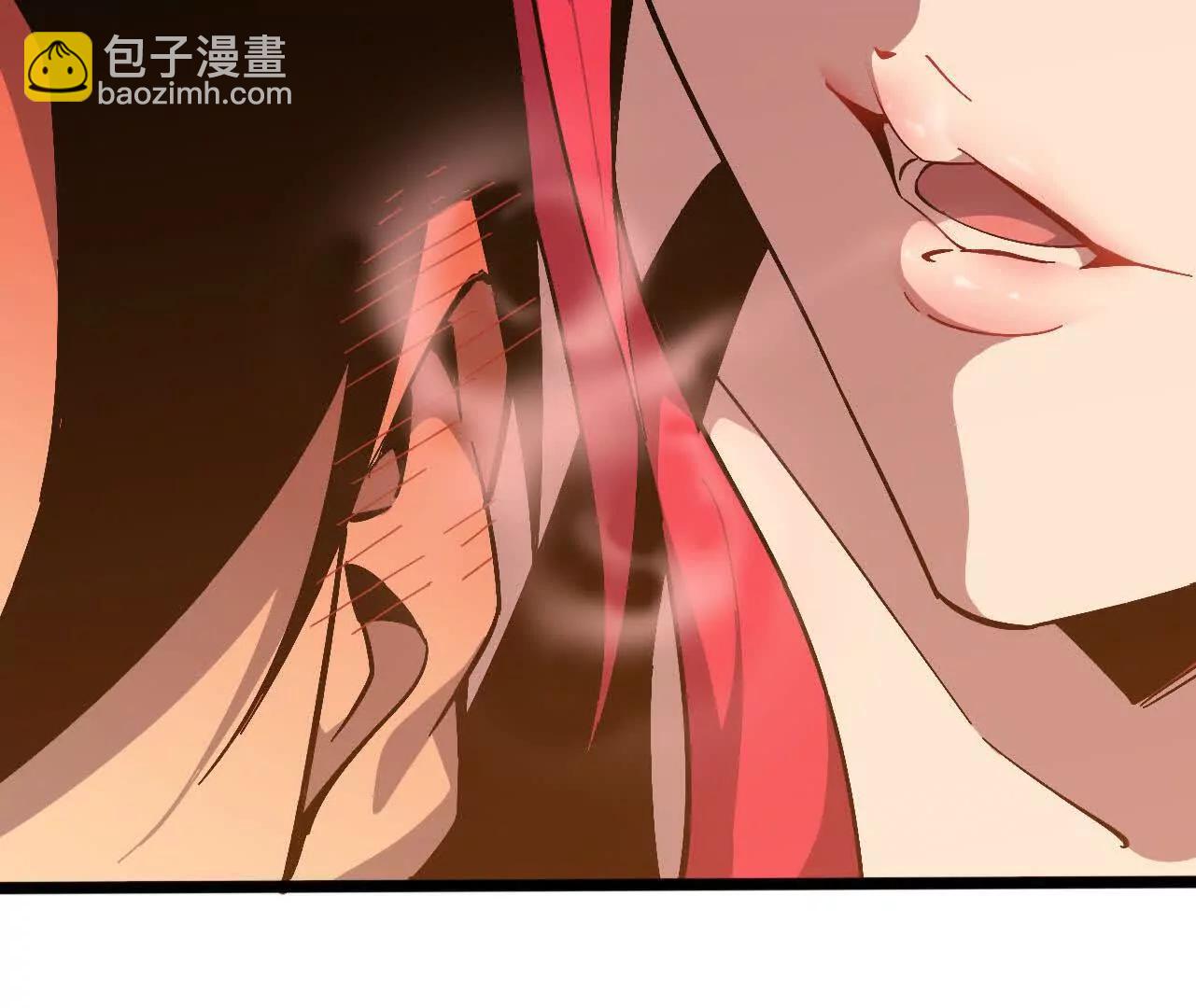 156 那位人物(1/3)-第159话