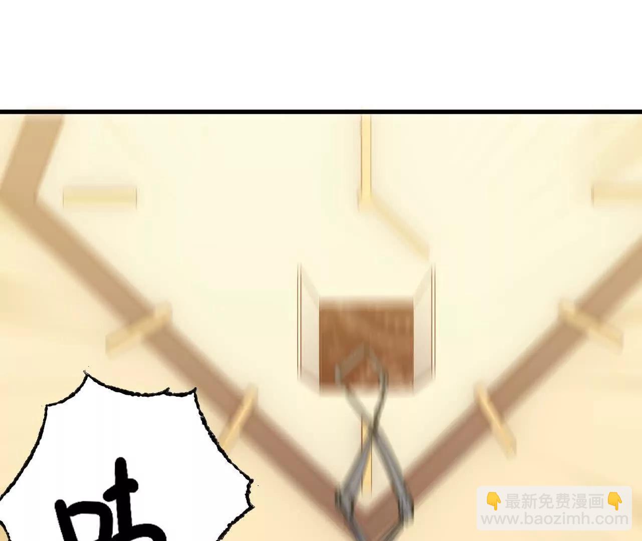 156 那位人物(1/3)-第159话