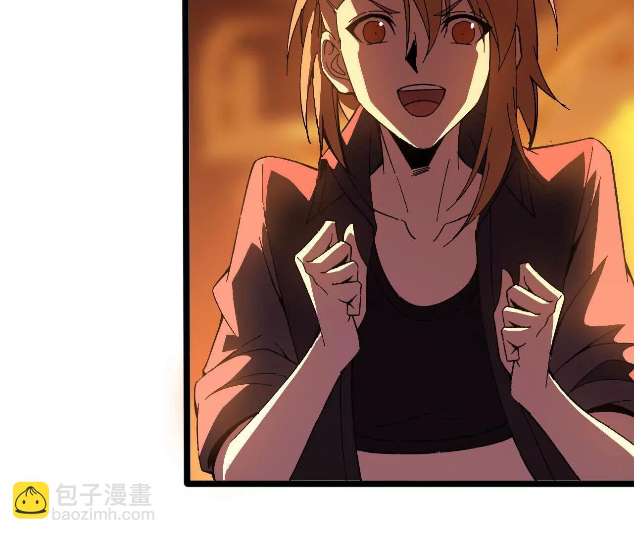158 合作(1/3)-第161话