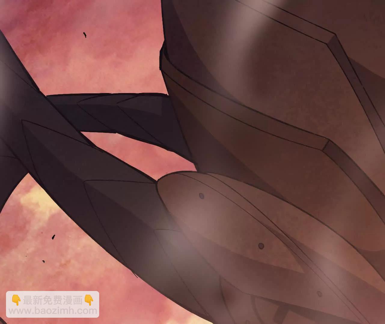 158 合作(1/3)-第161话