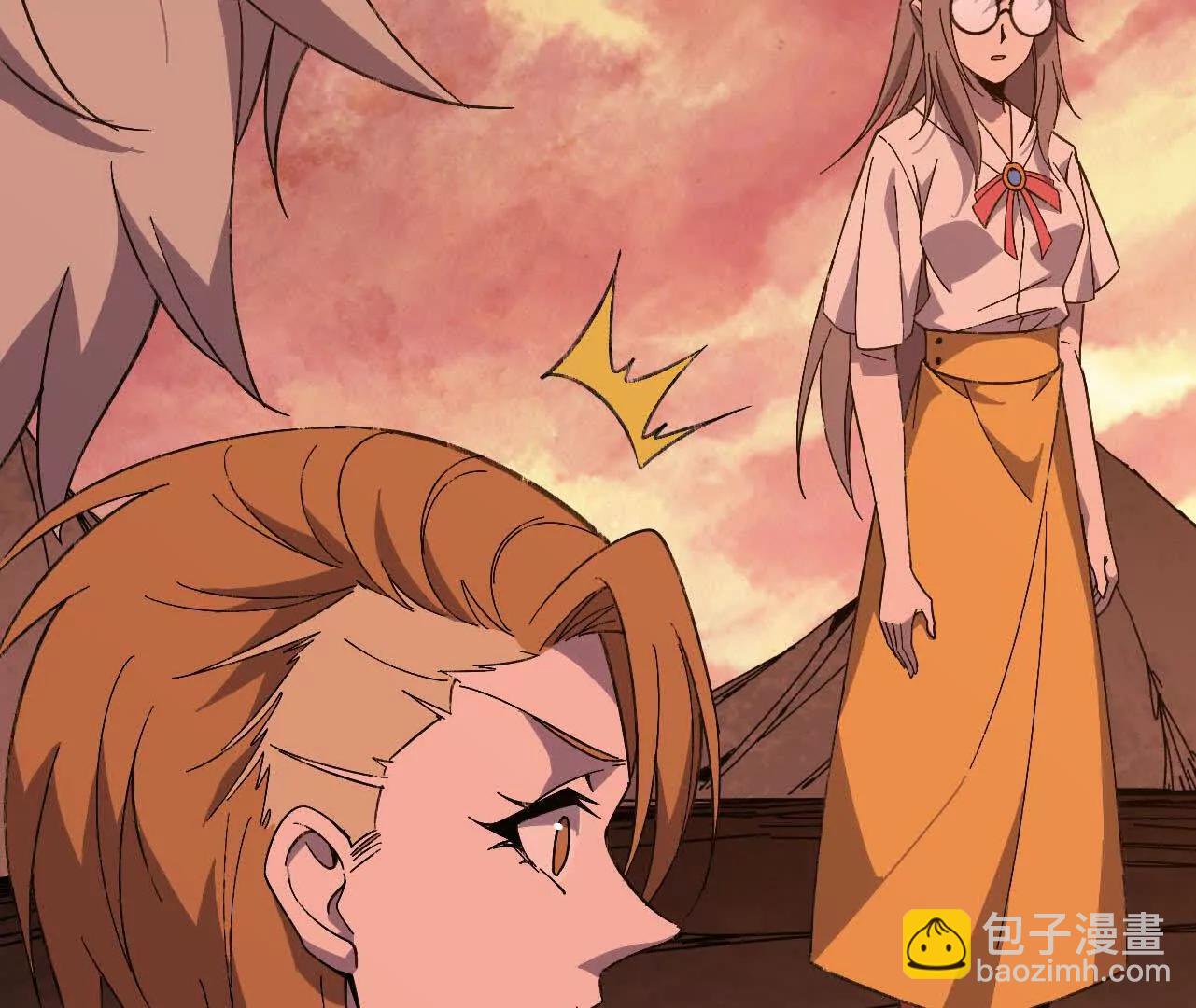 158 合作(1/3)-第161话