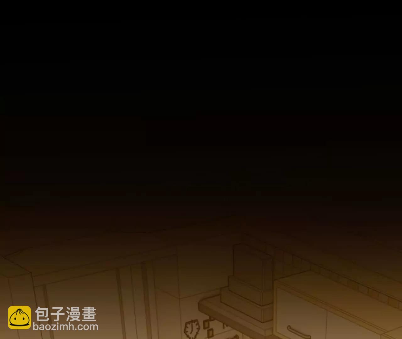 162 上路(1/2)-第165话