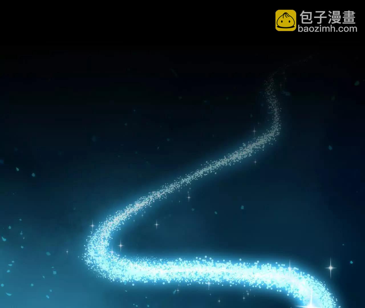 162 上路(1/2)-第165话