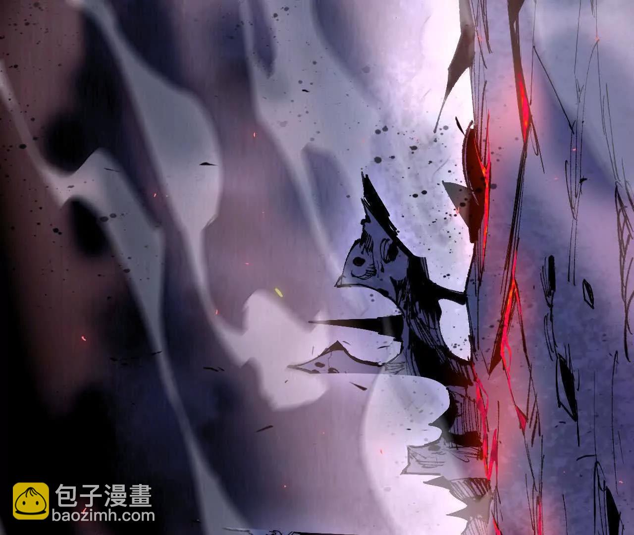 162 上路(1/2)-第165话