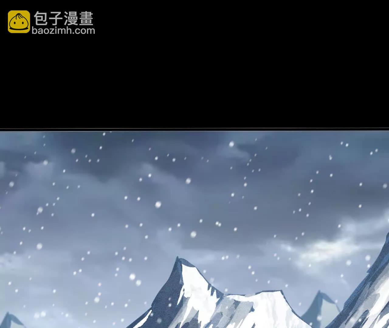 164 深入交流(1/2)-第167话