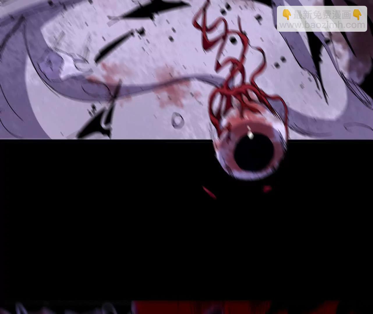 166 贴近(1/2)-第169话
