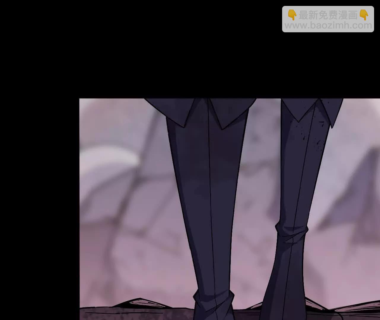 166 贴近(1/2)-第169话