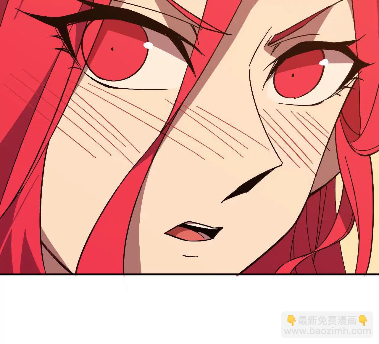 166 贴近(1/2)-第169话