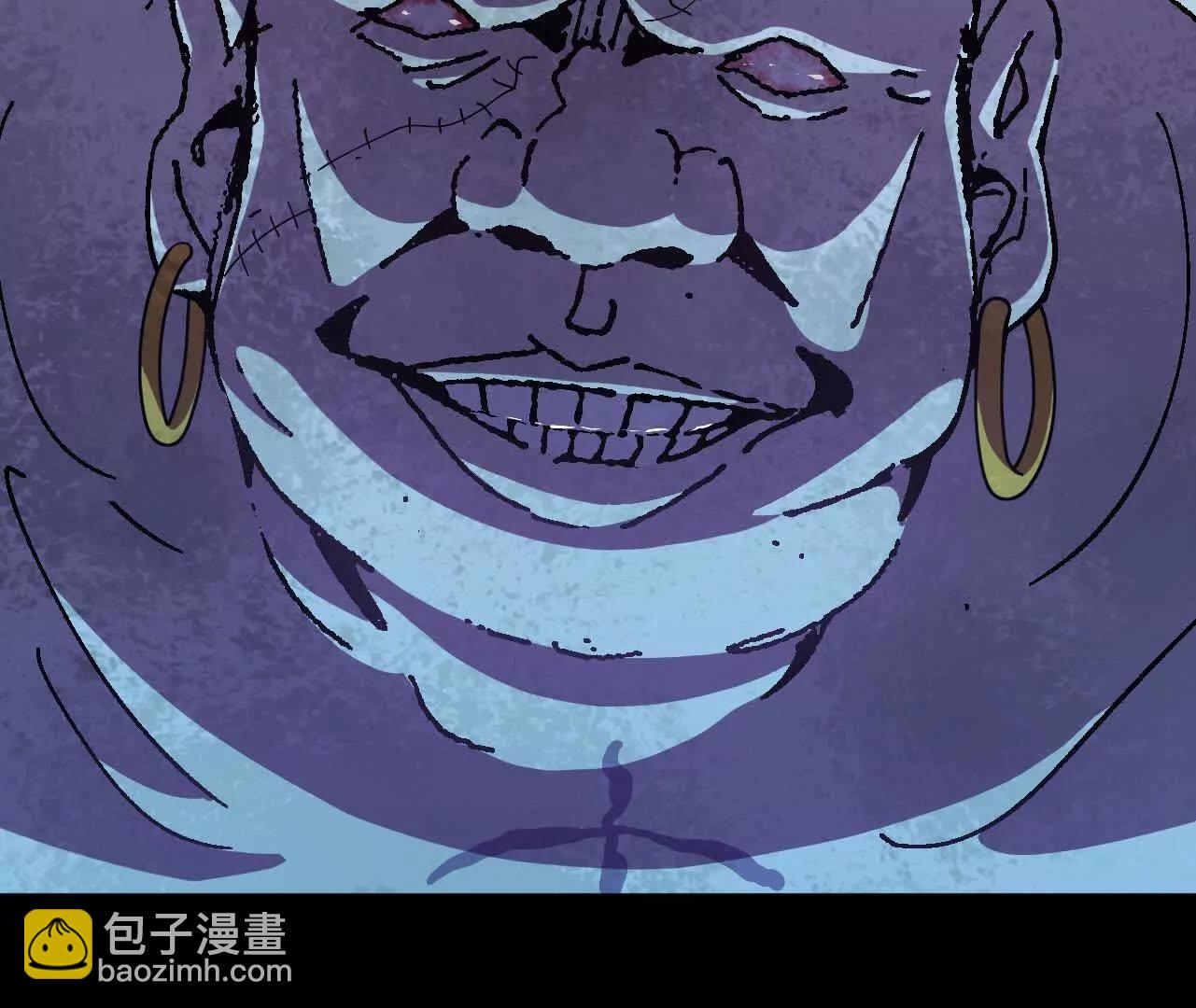 166 贴近(1/2)-第169话