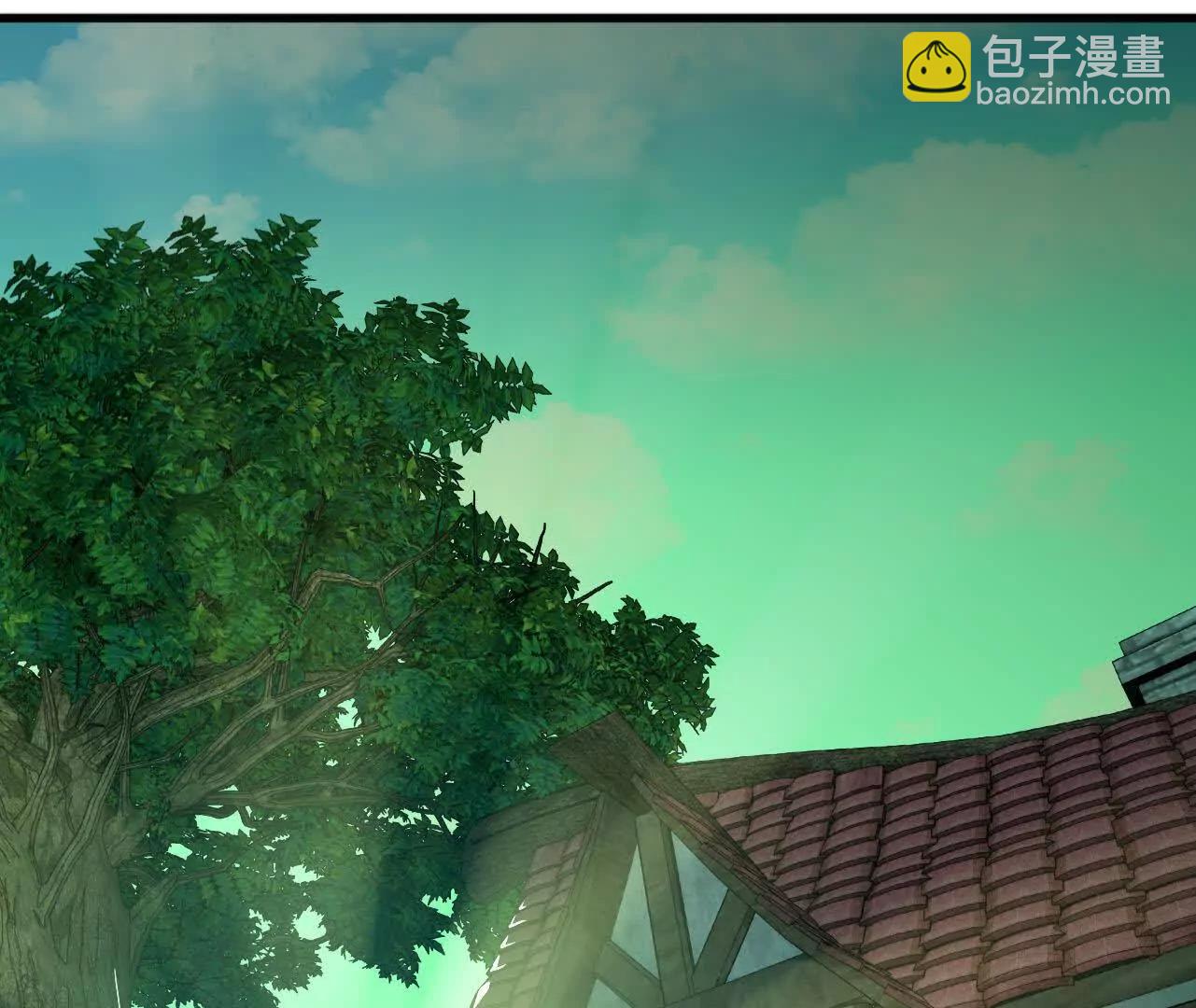 168 出发！(1/2)-第171话