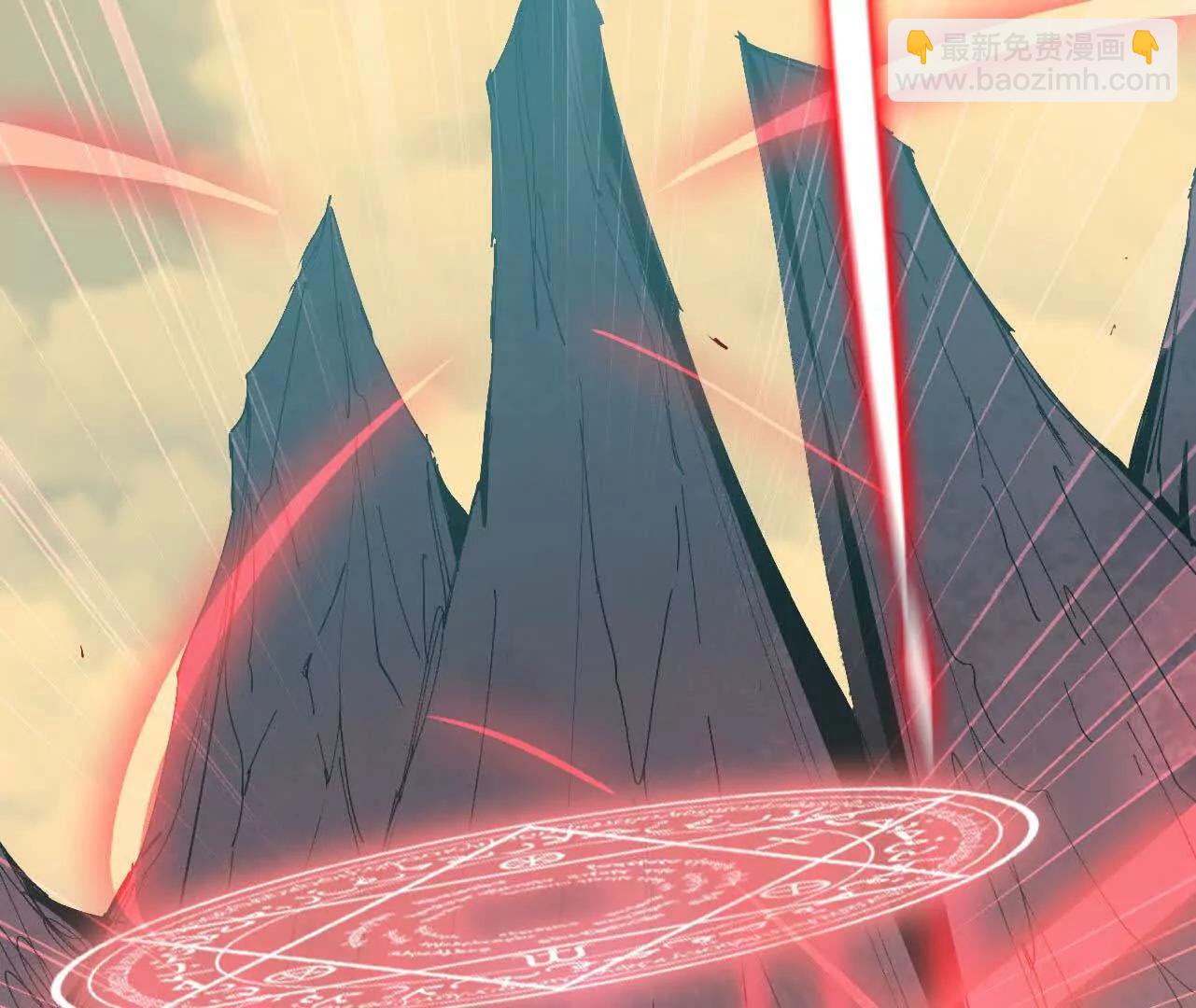 168 出发！(1/2)-第171话