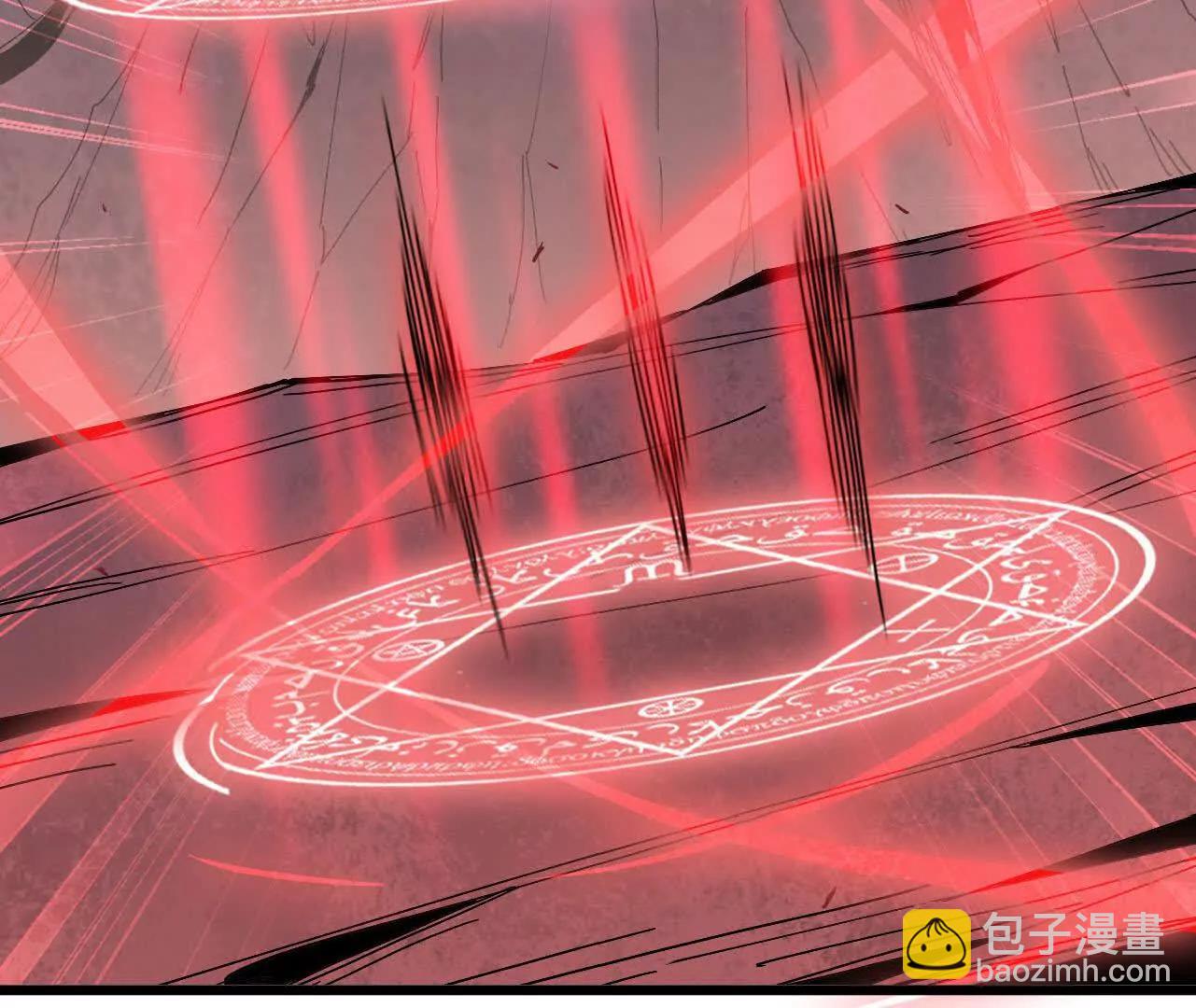 168 出发！(1/2)-第171话