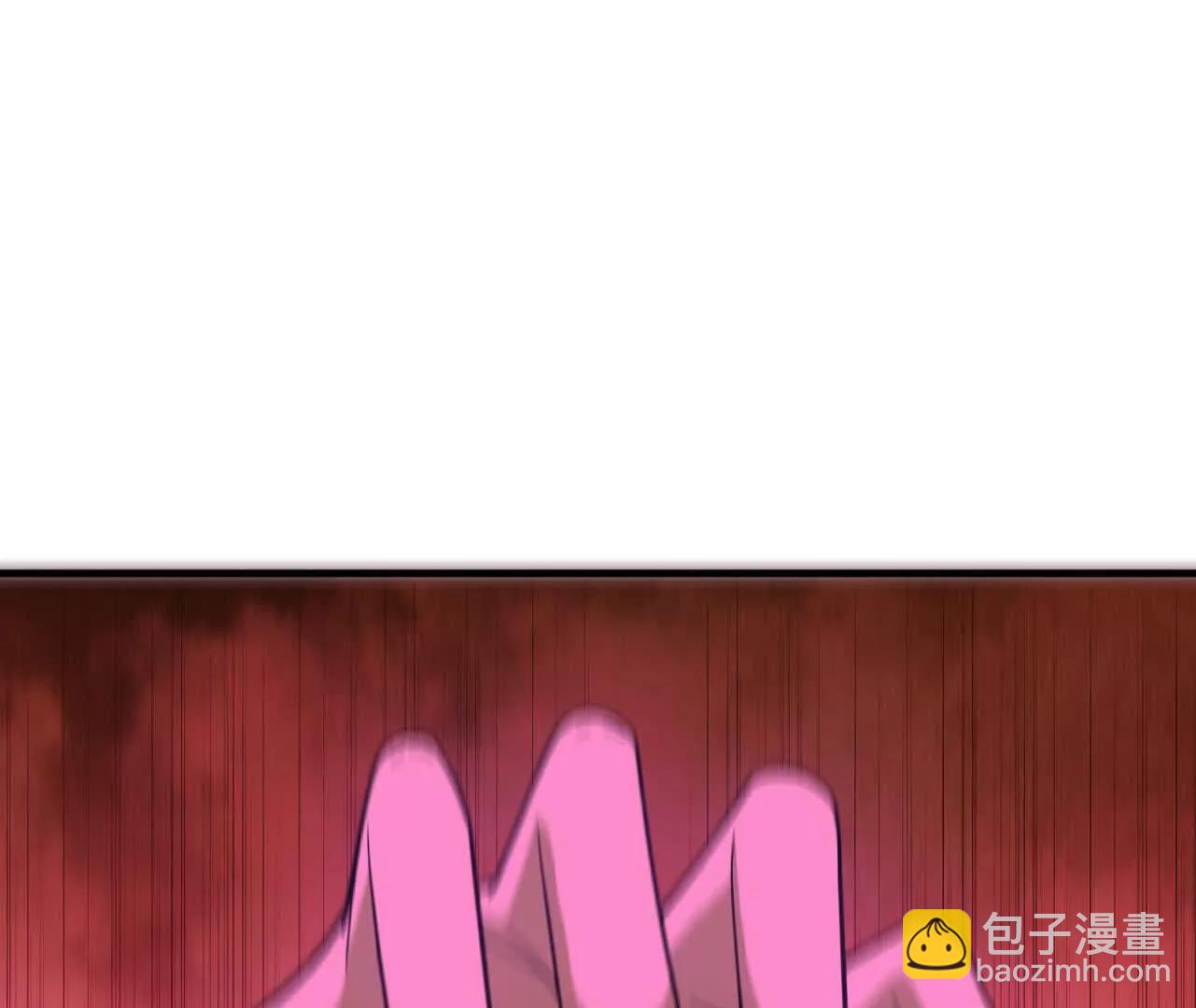 172 现在就要(1/2)-第175话