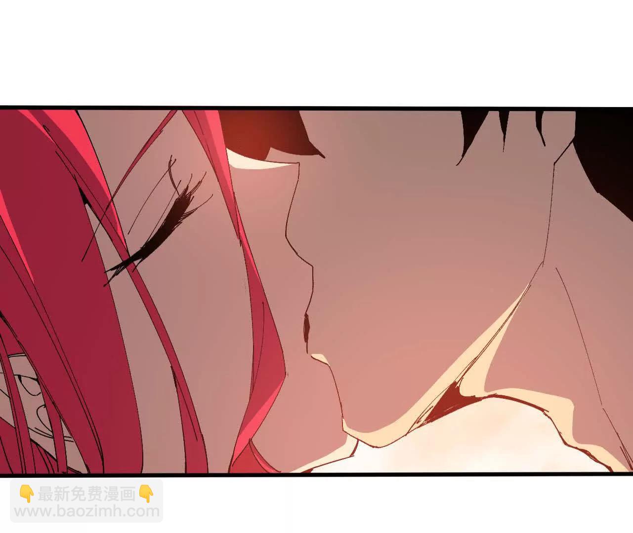 172 现在就要(1/2)-第175话